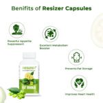 Mediciner.in - Pharma Science Garcinia Cambogia (Green Coffee Beans) Extract Capsules Fat Burner & Weight Loss Products for Men & Women | 2025 7 3 2025