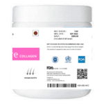 Mediciner.in - Meru Bio Herb Women Care Collagen - 500gm | 2025 15 2025