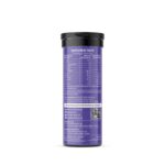 Mediciner.in - Makalu Alcotox Relieves Hangover Tablets 39.2gm Flavour (Lime & Lemon) Pack of 1 | 2025 3 2025