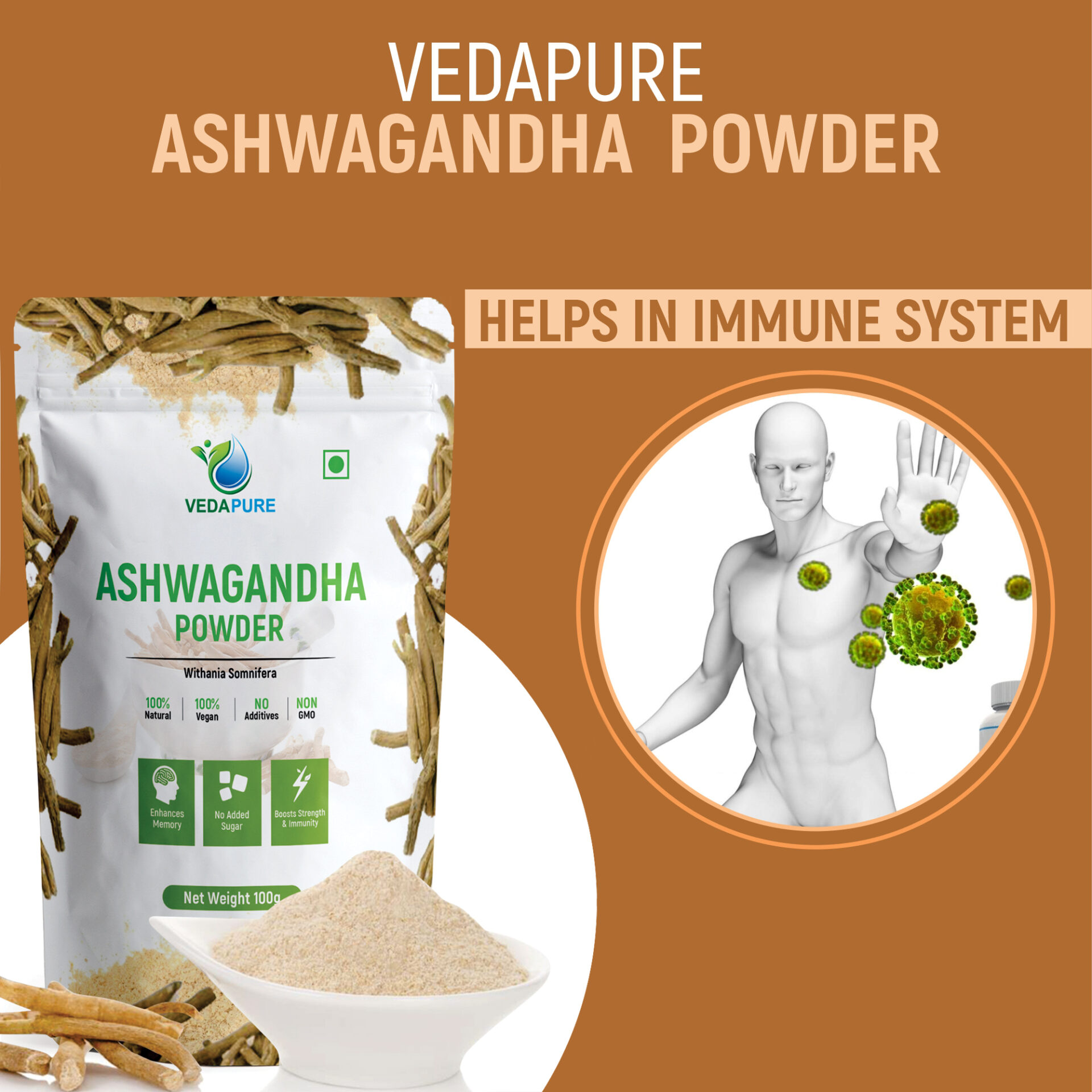 Ashawagandha Powder 3 Ashawagandha Powder 3 2025