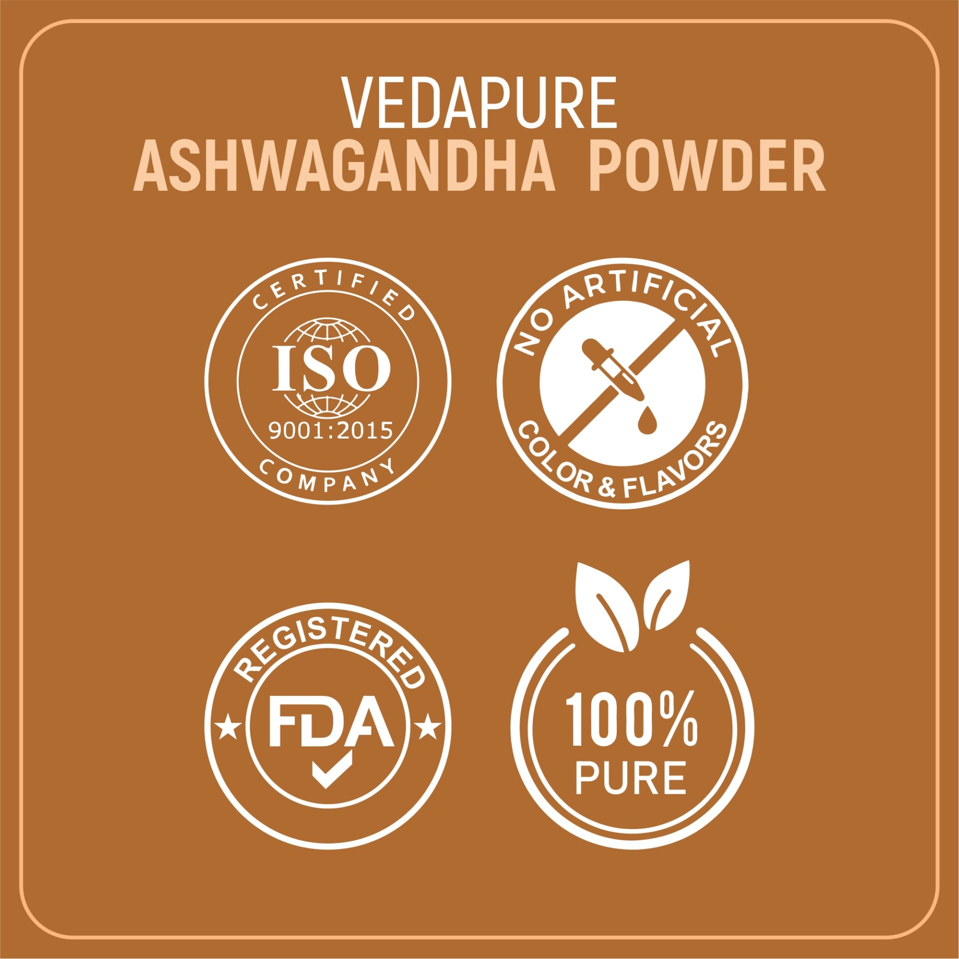 Ashawagandha Powder 5 Ashawagandha Powder 5 2025