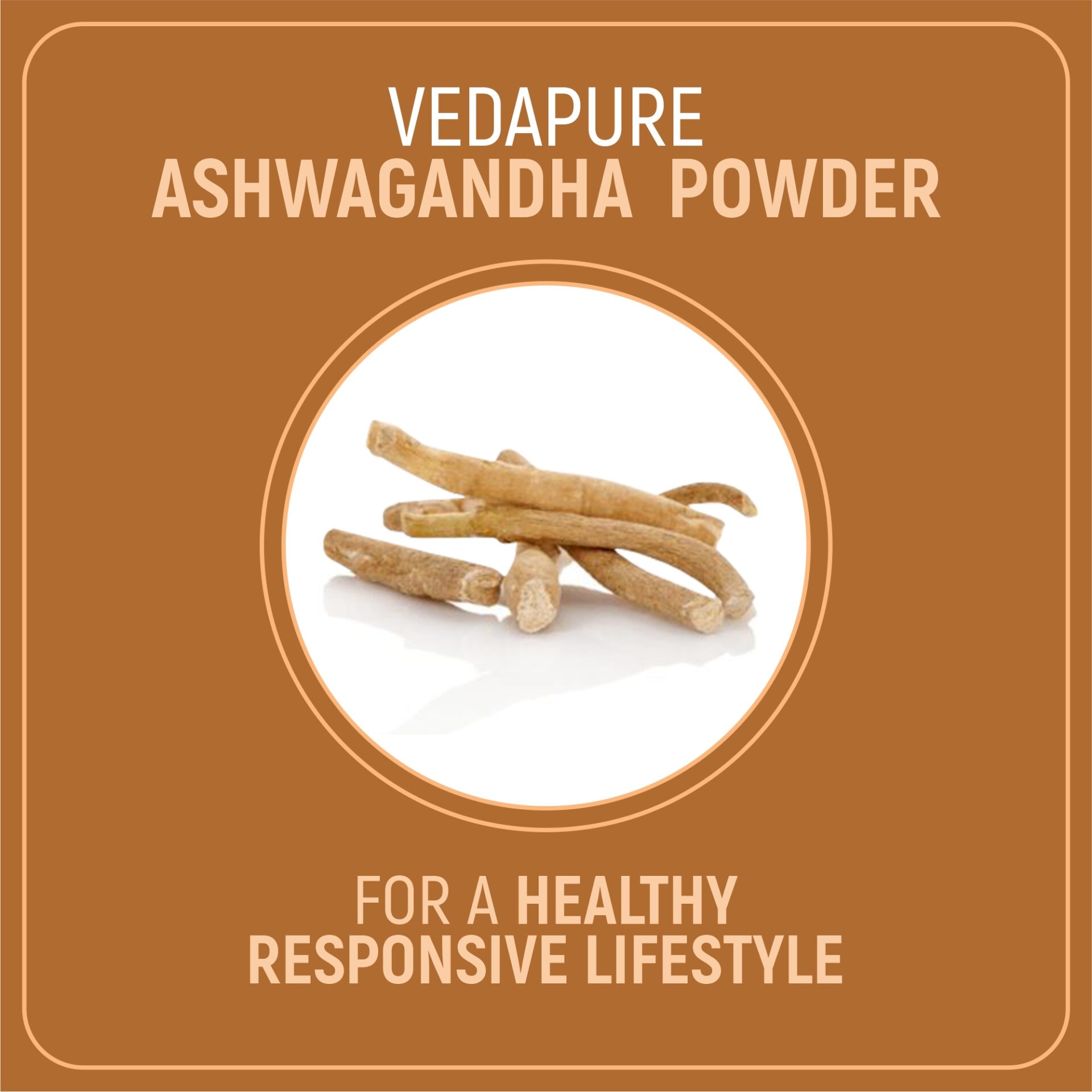 Ashawagandha Powder 6 Ashawagandha Powder 6 2025