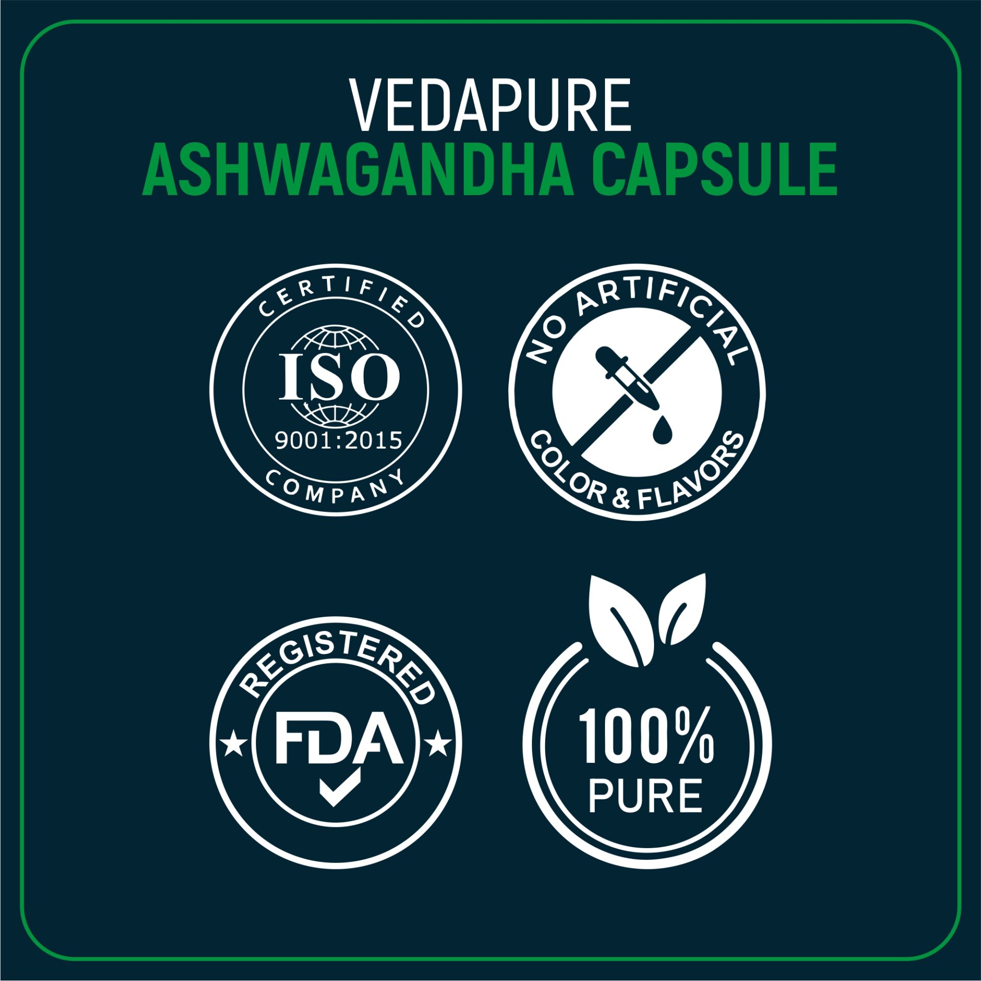 Ashwagandha 4 Ashwagandha 4 2025