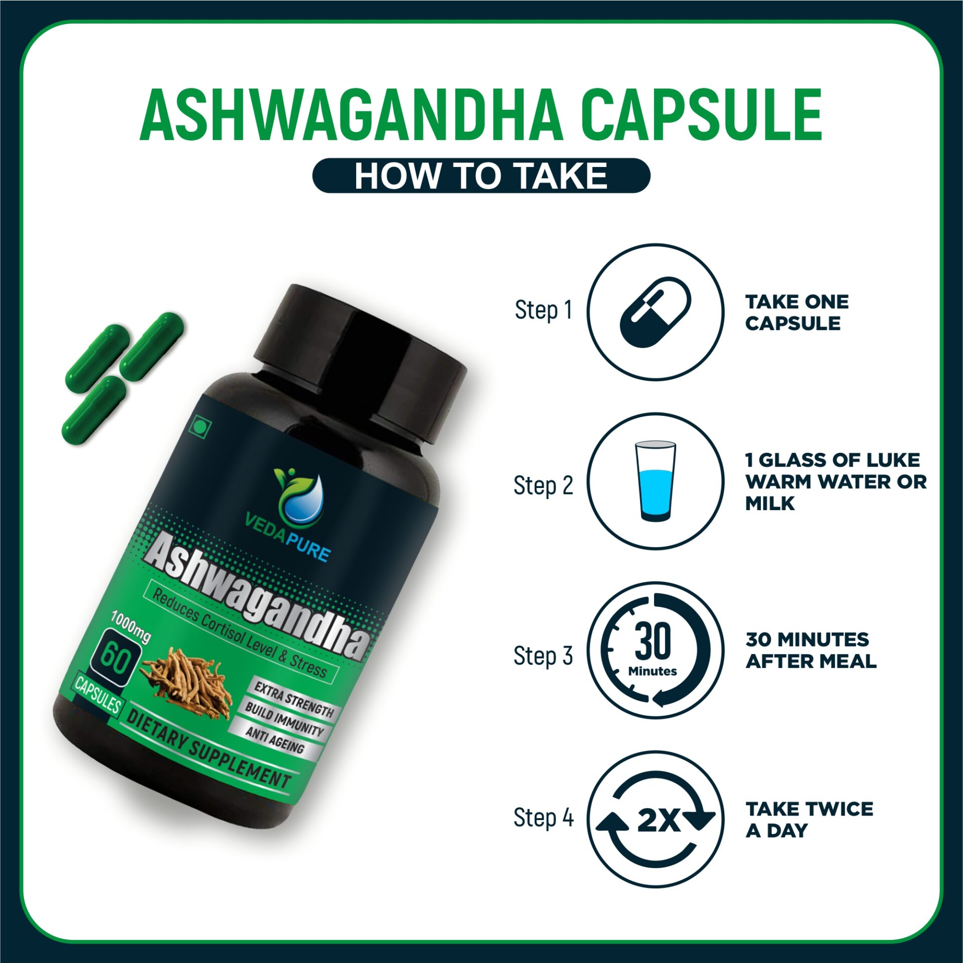 Ashwagandha 6 Ashwagandha 6 2025