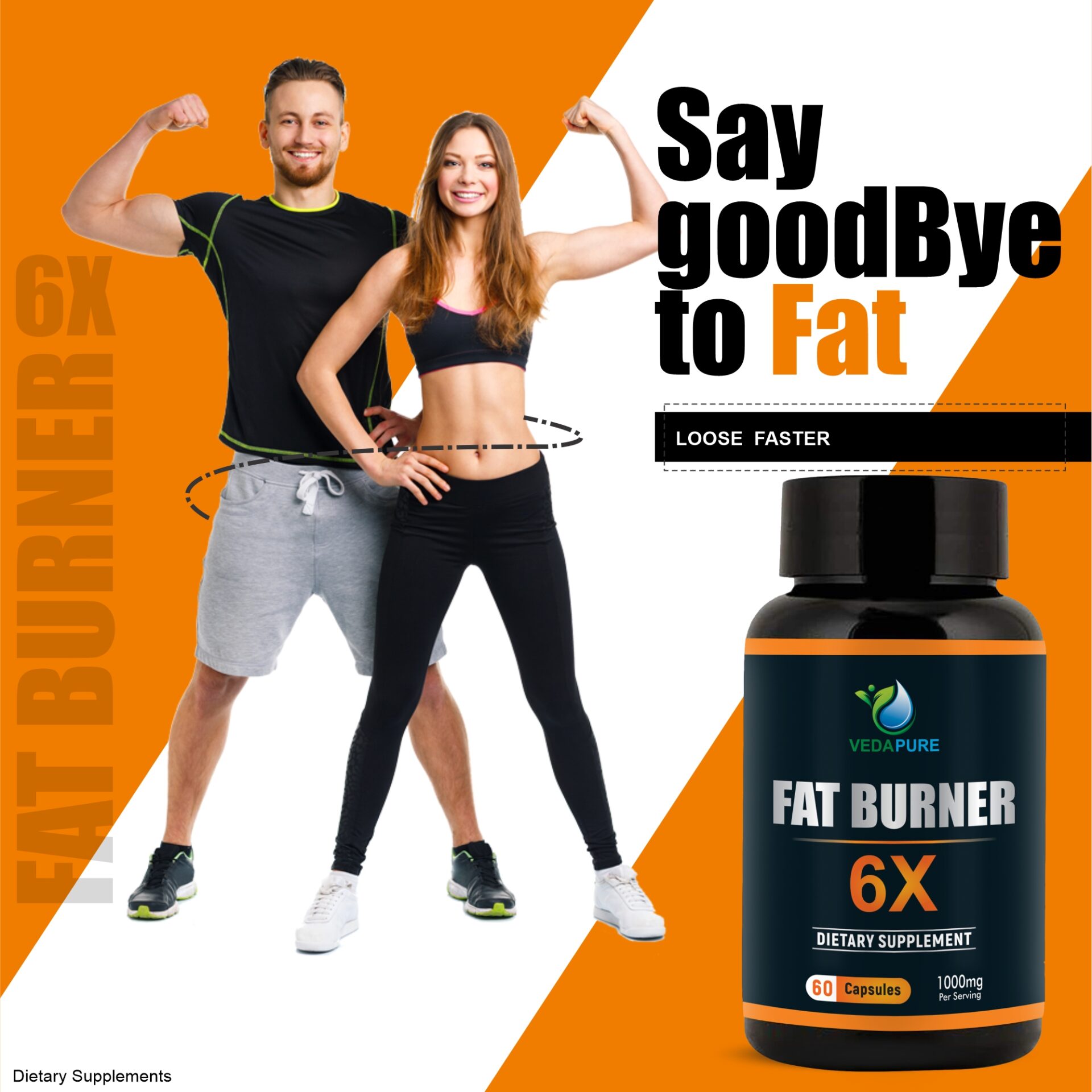 Fat Burner 1 Fat Burner 1 2025