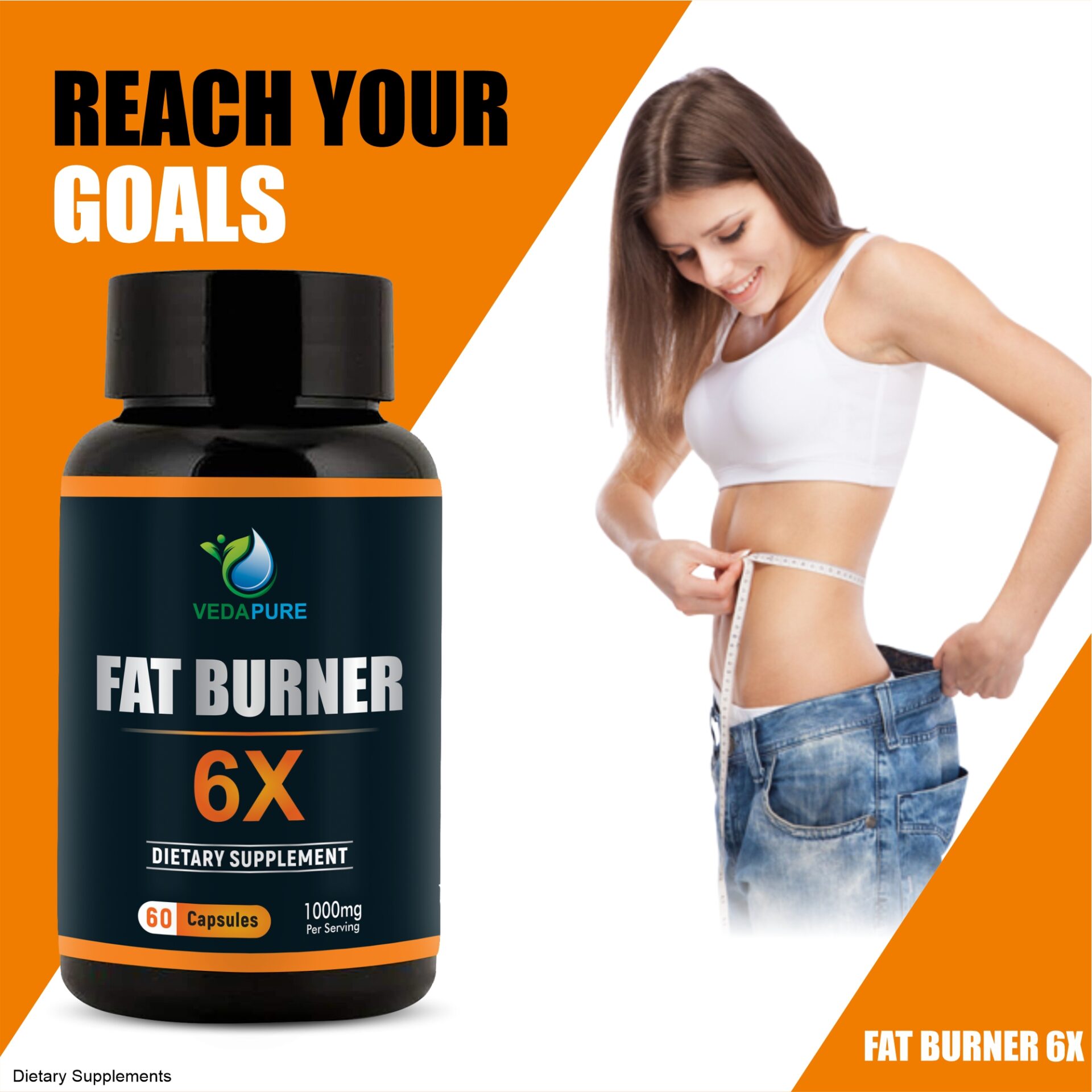 Fat Burner 2 Fat Burner 2 2025