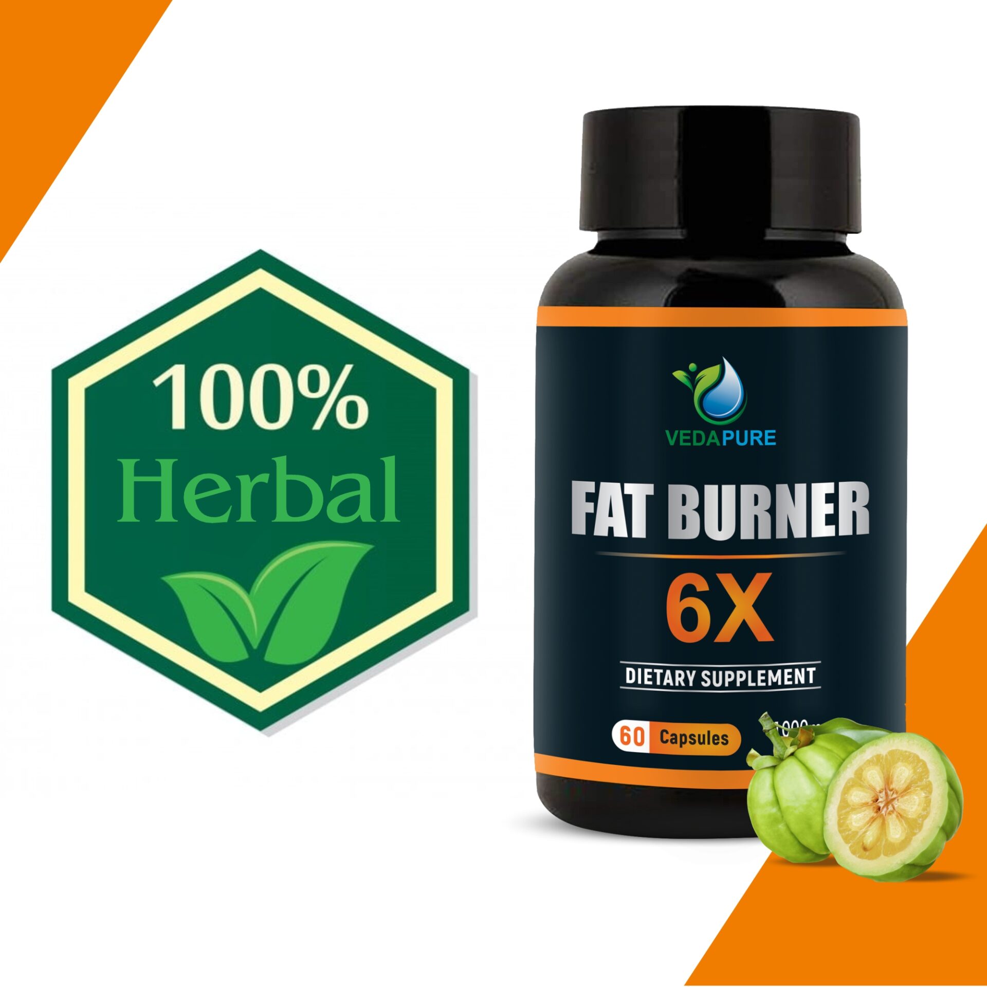 Fat Burner 3 Fat Burner 3 2025