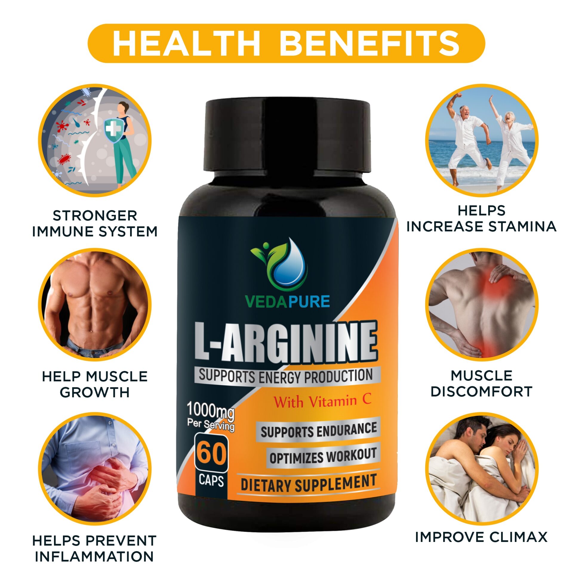 L-arginine Creative 4 L arginine Creative 4 2025