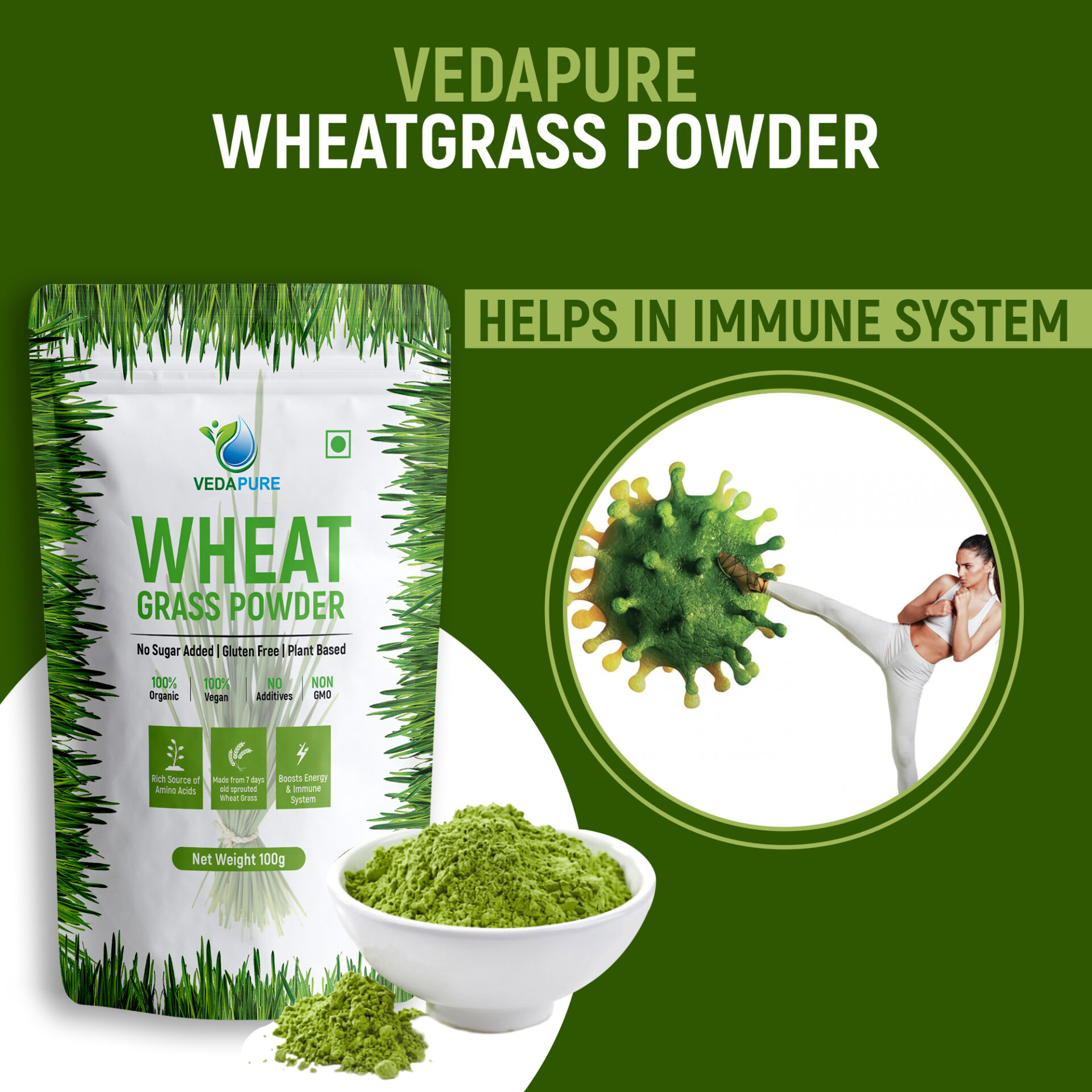 WheatgrassPowder2 WheatgrassPowder2 2025