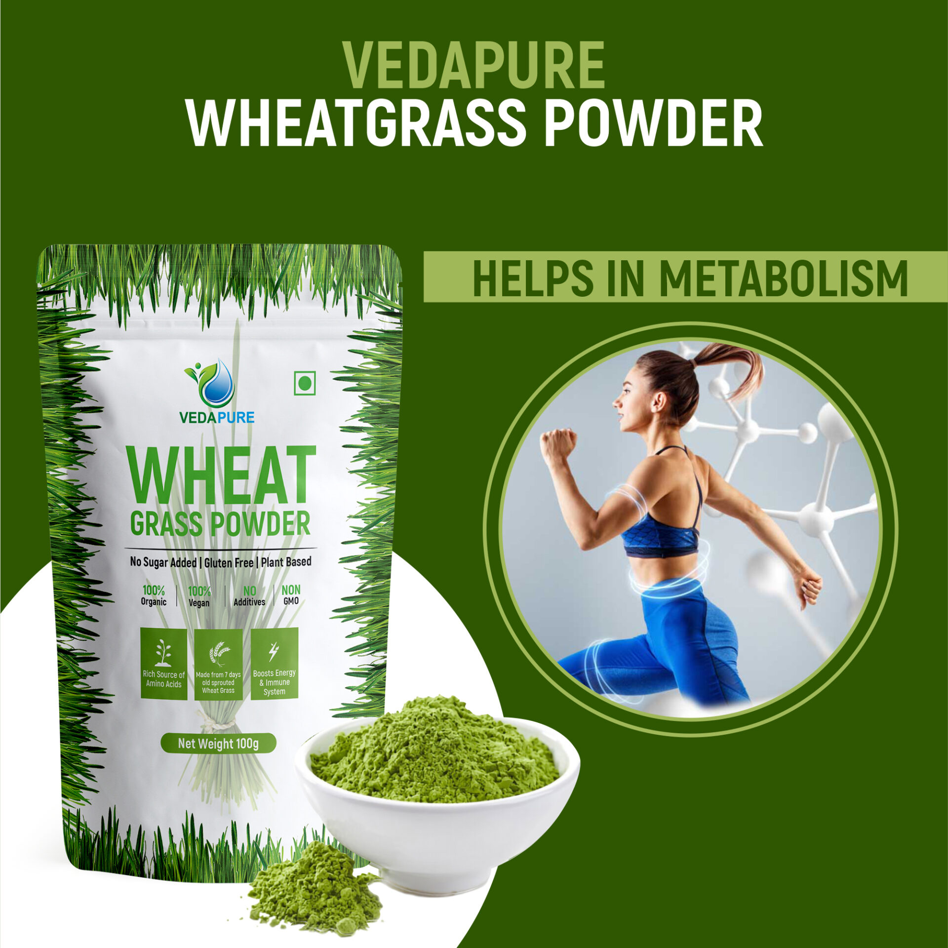 WheatgrassPowder3 WheatgrassPowder3 2025