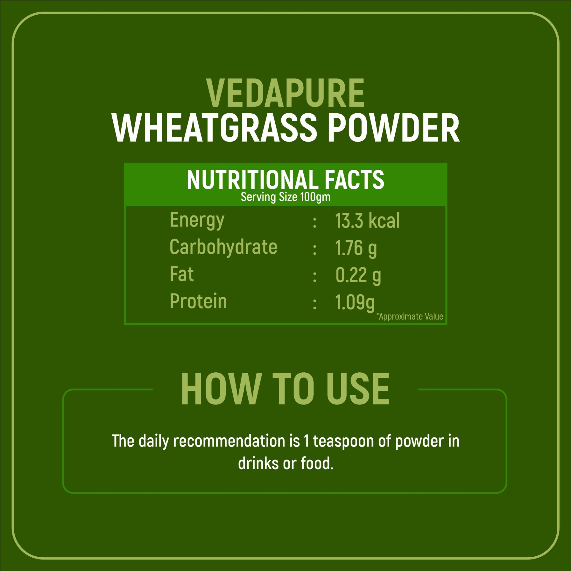 WheatgrassPowder6 WheatgrassPowder6 2025
