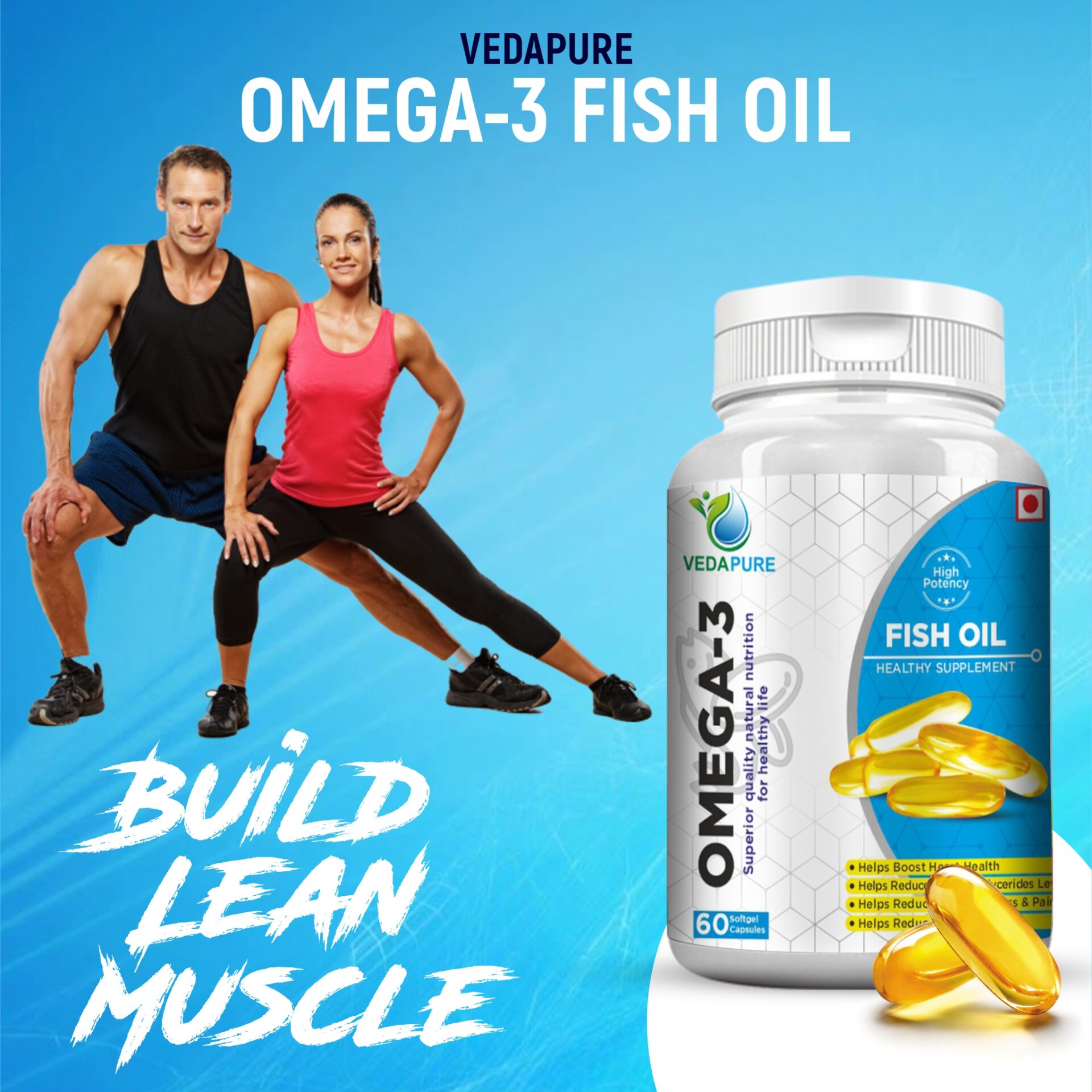 omega fish oil vedapure 2 omega fish oil vedapure 2 2025