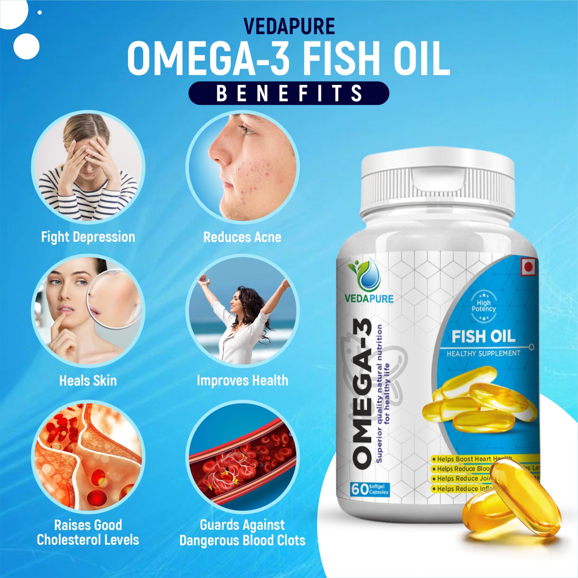 omega fish oil vedapure 4 omega fish oil vedapure 4 2025