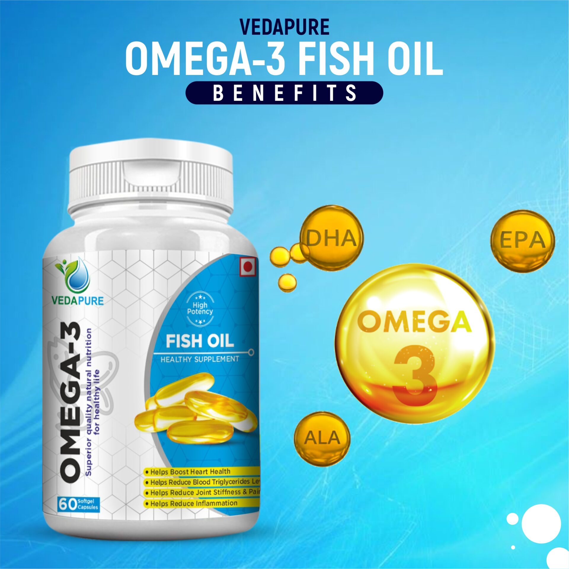 omega fish oil vedapure 5 omega fish oil vedapure 5 2025