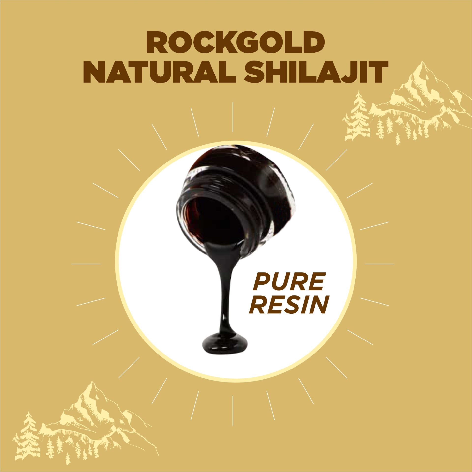 Natural Shilajit 15g 5 Natural Shilajit 15g 5 2025