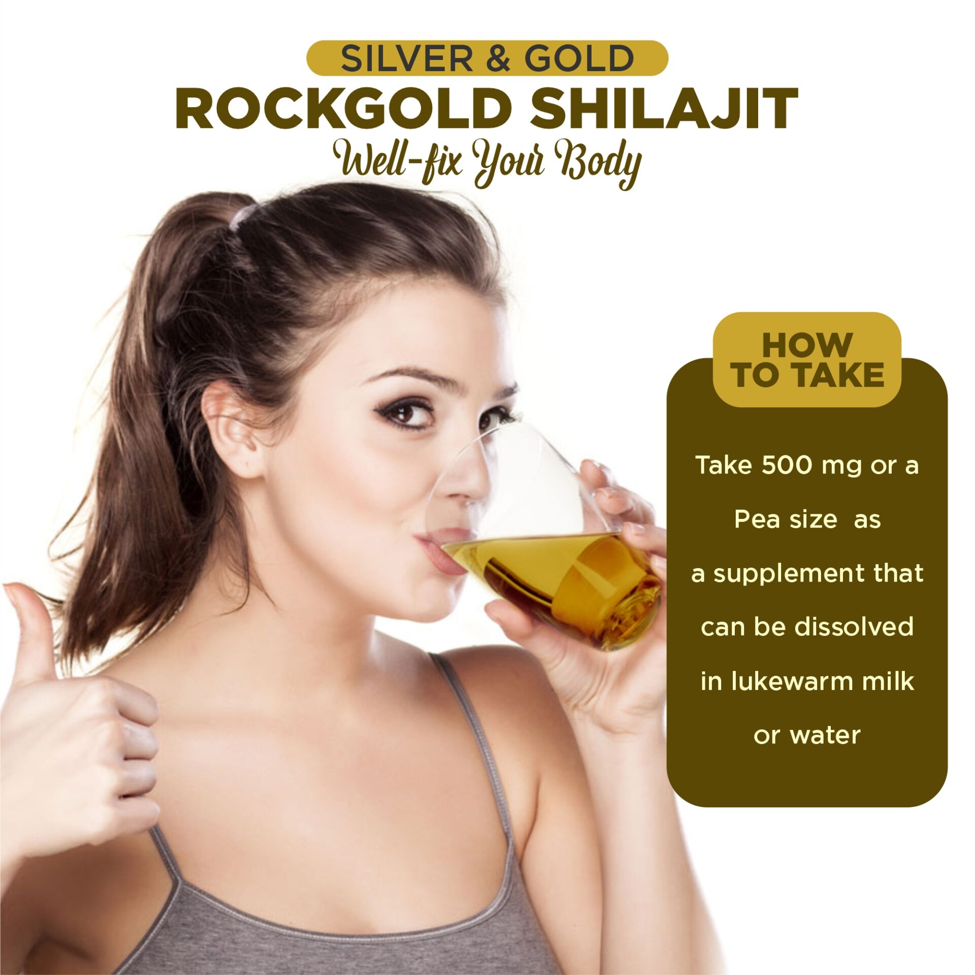 Rockgold Shilajit Silver _ Gold 5 Rockgold Shilajit Silver Gold 5 2025