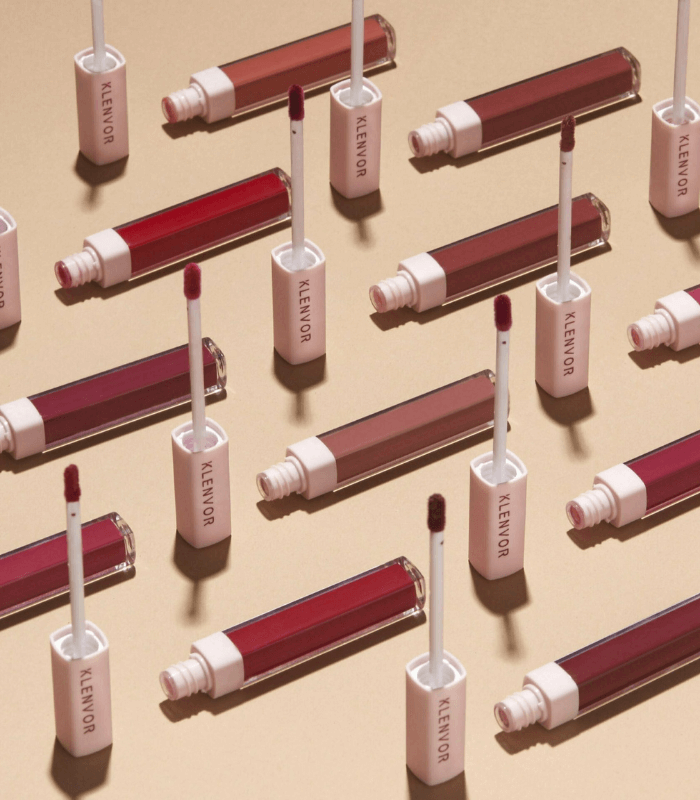 Trip To Comfy Lip -Lightweight Liquid Lipstick