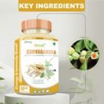 Mediciner.in - Divya Shree Ashwagandha for Penis Enhancement, Male Enhancement, Sexual Weakness, Best Sex Time Increase Medicine by Jeevan Care Ayurveda | 2025 #power #sex #supplement #sexy #powerlifting #girlpower #womenempowerment #supplements #sextou #sexygay #flowerpower #sexeducation #powerful #bisexual #empowerment #powerlifter #sexsy #sexymodel #horsepower #unisex #pansexual #sexylingerie #sexyfeet
