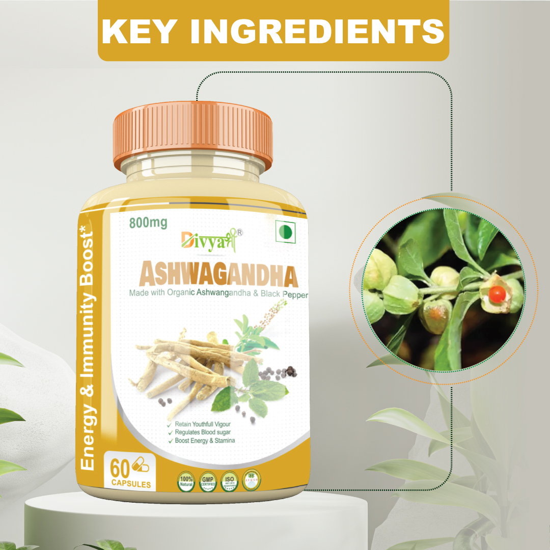 Ashwagandha-Ingredient #power #sex #supplement #sexy #powerlifting #girlpower #womenempowerment #supplements #sextou #sexygay #flowerpower #sexeducation #powerful #bisexual #empowerment #powerlifter #sexsy #sexymodel #horsepower #unisex #pansexual #sexylingerie #sexyfeet