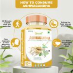 Mediciner.in - Divya Shree Ashwagandha for Penis Enhancement, Male Enhancement, Sexual Weakness, Best Sex Time Increase Medicine by Jeevan Care Ayurveda | 2025 #power #sex #supplement #sexy #powerlifting #girlpower #womenempowerment #supplements #sextou #sexygay #flowerpower #sexeducation #powerful #bisexual #empowerment #powerlifter #sexsy #sexymodel #horsepower #unisex #pansexual #sexylingerie #sexyfeet
