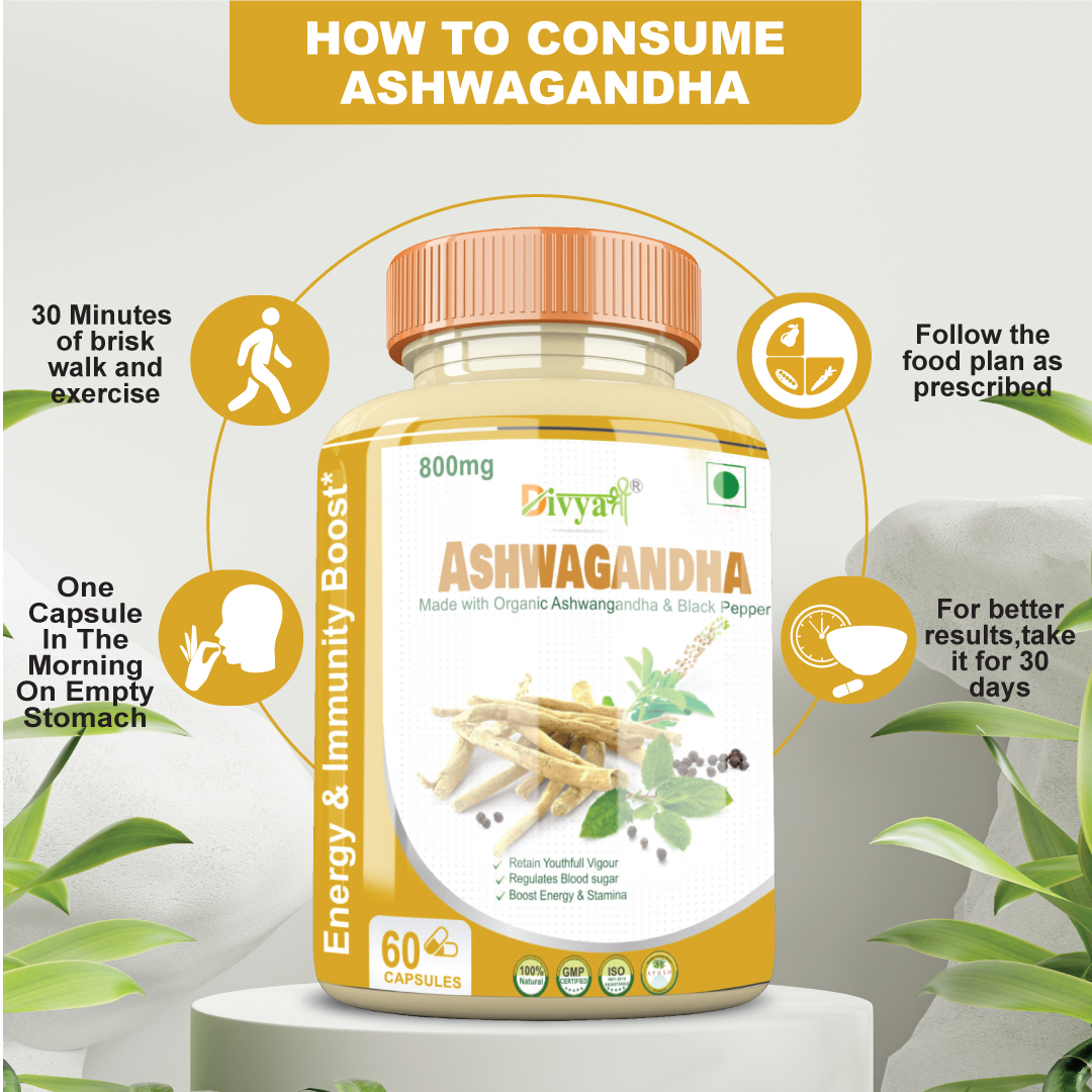 Ashwagandha-use #power #sex #supplement #sexy #powerlifting #girlpower #womenempowerment #supplements #sextou #sexygay #flowerpower #sexeducation #powerful #bisexual #empowerment #powerlifter #sexsy #sexymodel #horsepower #unisex #pansexual #sexylingerie #sexyfeet