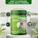 Mediciner.in - Divya Shree Diaba Mukti Powder Helps Pre-Diabetes & Diabetes, Controls Blood Sugar, Weakness - 150gm by Jeevan Care Ayurveda | 2025 Diabetes Capsule Medicine, Diabetes Capsule Herbal, Diabetes care capsules, Diabetes control medicine, Diabetes Capsule, Sugar Control Capsule, Diabetes Cure Supplements, Diabetes Powder, Diabetes Cure Powder, Diabetes Control Powder