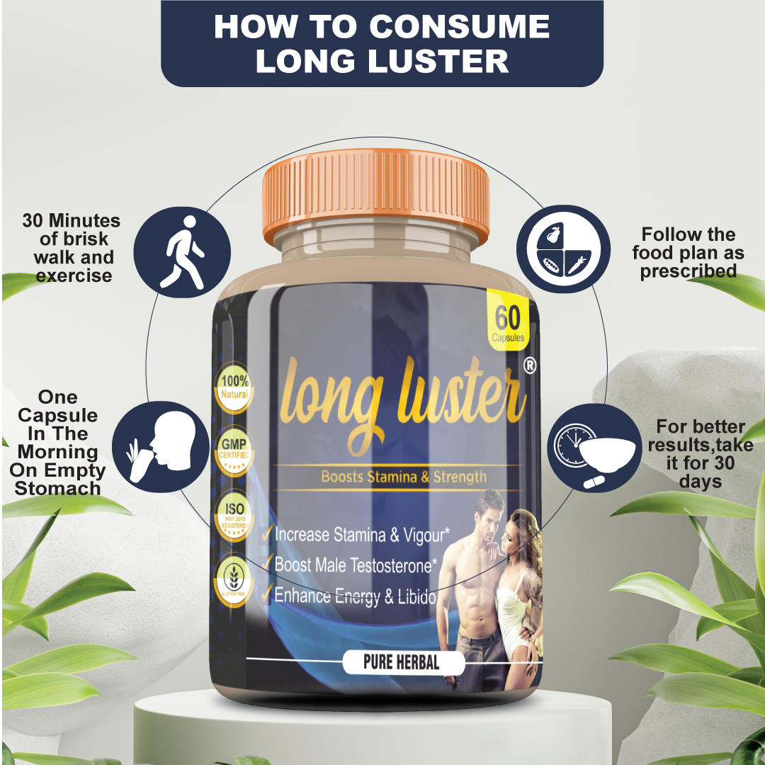 LONG-LUSTER-HOW-TO-USE LONG LUSTER HOW TO USE 2025