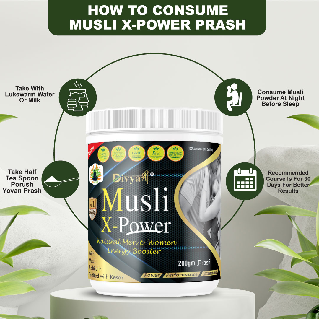 MUSLI-PRASH-HOW-TO-USE how-to-use-prash