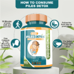 Mediciner.in - Divya Shree Piles Detox Capsule | Piles Pain Relief | Shrinks Piles Masses 60 Capsule, Jeevan Care Ayurveda | 2025 piles medicine, piles tablet, piles mukti capsule, piles cure powder, piles powder, piles detox capsule, piles detox powder, best ayurvedic piles medicine, fistula and fissure medicine, fistula cure capsule, fissure capsule, piles pain relief, shrinks piles masses, constipation relief capsule, piles supplements, useful in quick relief from piles, ayurvedic supplement, 100% ayurvedic capsule, piles, ayurveda, piles capsules, piles ayurvedic tablet, piles capsule, babasir medicine, buy ayurvedic medicine online, bawaseer ka ilaj, bawaseer ki medicine, bawaseer pain relief tablets, piles care capsule, piles relief capsule