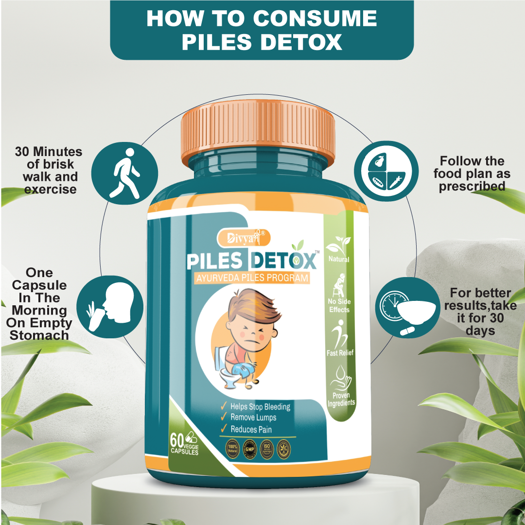 PILES-DETOX-HOW-TO-USE piles medicine, piles tablet, piles mukti capsule, piles cure powder, piles powder, piles detox capsule, piles detox powder, best ayurvedic piles medicine, fistula and fissure medicine, fistula cure capsule, fissure capsule, piles pain relief, shrinks piles masses, constipation relief capsule, piles supplements, useful in quick relief from piles, ayurvedic supplement, 100% ayurvedic capsule, piles, ayurveda, piles capsules, piles ayurvedic tablet, piles capsule, babasir medicine, buy ayurvedic medicine online, bawaseer ka ilaj, bawaseer ki medicine, bawaseer pain relief tablets, piles care capsule, piles relief capsule
