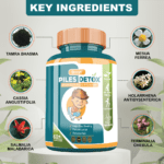 Mediciner.in - Divya Shree Piles Detox Capsule | Piles Pain Relief | Shrinks Piles Masses 60 Capsule, Jeevan Care Ayurveda | 2025 piles medicine, piles tablet, piles mukti capsule, piles cure powder, piles powder, piles detox capsule, piles detox powder, best ayurvedic piles medicine, fistula and fissure medicine, fistula cure capsule, fissure capsule, piles pain relief, shrinks piles masses, constipation relief capsule, piles supplements, useful in quick relief from piles, ayurvedic supplement, 100% ayurvedic capsule, piles, ayurveda, piles capsules, piles ayurvedic tablet, piles capsule, babasir medicine, buy ayurvedic medicine online, bawaseer ka ilaj, bawaseer ki medicine, bawaseer pain relief tablets, piles care capsule, piles relief capsulepiles medicine, piles tablet, piles mukti capsule, piles cure powder, piles powder, piles detox capsule, piles detox powder, best ayurvedic piles medicine, fistula and fissure medicine, fistula cure capsule, fissure capsule, piles pain relief, shrinks piles masses, constipation relief capsule, piles supplements, useful in quick relief from piles, ayurvedic supplement, 100% ayurvedic capsule, piles, ayurveda, piles capsules, piles ayurvedic tablet, piles capsule, babasir medicine, buy ayurvedic medicine online, bawaseer ka ilaj, bawaseer ki medicine, bawaseer pain relief tablets, piles care capsule, piles relief capsule