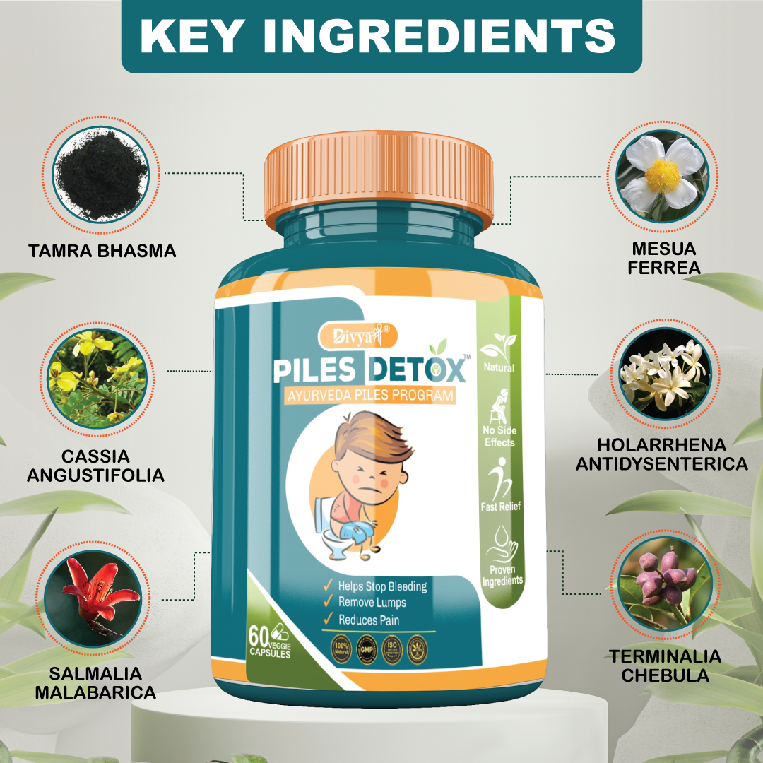 PILES-DETOX-INGREDIENTS piles medicine, piles tablet, piles mukti capsule, piles cure powder, piles powder, piles detox capsule, piles detox powder, best ayurvedic piles medicine, fistula and fissure medicine, fistula cure capsule, fissure capsule, piles pain relief, shrinks piles masses, constipation relief capsule, piles supplements, useful in quick relief from piles, ayurvedic supplement, 100% ayurvedic capsule, piles, ayurveda, piles capsules, piles ayurvedic tablet, piles capsule, babasir medicine, buy ayurvedic medicine online, bawaseer ka ilaj, bawaseer ki medicine, bawaseer pain relief tablets, piles care capsule, piles relief capsulepiles medicine, piles tablet, piles mukti capsule, piles cure powder, piles powder, piles detox capsule, piles detox powder, best ayurvedic piles medicine, fistula and fissure medicine, fistula cure capsule, fissure capsule, piles pain relief, shrinks piles masses, constipation relief capsule, piles supplements, useful in quick relief from piles, ayurvedic supplement, 100% ayurvedic capsule, piles, ayurveda, piles capsules, piles ayurvedic tablet, piles capsule, babasir medicine, buy ayurvedic medicine online, bawaseer ka ilaj, bawaseer ki medicine, bawaseer pain relief tablets, piles care capsule, piles relief capsule
