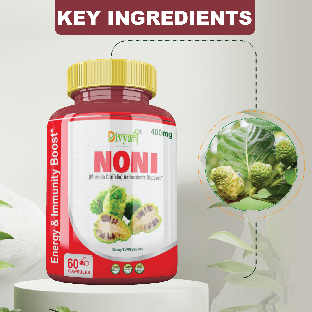 noni-ingredients Noni, Ayurveda, herbal remedy for strengthen the immune system, herbal remedy for arthritis relief, herbal supplement for antioxidant, anti allergic, buy ayurvedic medicine online, Wellness