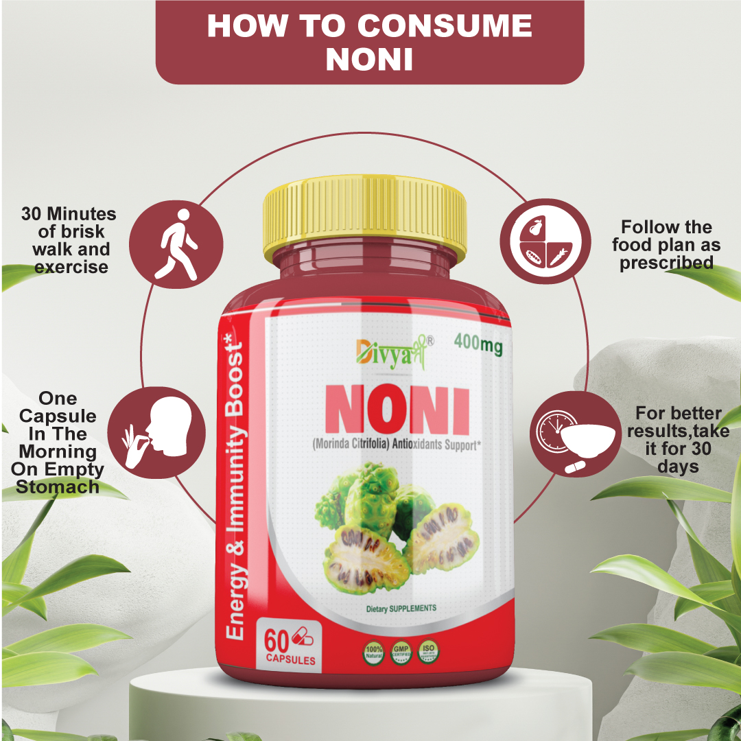 noni-use Noni, Ayurveda, herbal remedy for strengthen the immune system, herbal remedy for arthritis relief, herbal supplement for antioxidant, anti allergic, buy ayurvedic medicine online, Wellness