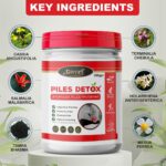 Mediciner.in - Divya Shree Piles Detox Powder for Piles, Fissure, Fistula, Inflammation & Constipation by Jeevan Care Ayurveda | 2025 piles medicine, piles tablet, piles mukti capsule, piles cure powder, piles powder, piles detox capsule, piles detox powder, best ayurvedic piles medicine, fistula and fissure medicine, fistula cure capsule, fissure capsule, piles pain relief, shrinks piles masses, constipation relief capsule, piles supplements, useful in quick relief from piles, ayurvedic supplement, 100% ayurvedic capsule, piles, ayurveda, piles capsules, piles ayurvedic tablet, piles capsule, babasir medicine, buy ayurvedic medicine online, bawaseer ka ilaj, bawaseer ki medicine, bawaseer pain relief tablets, piles care capsule, piles relief capsule