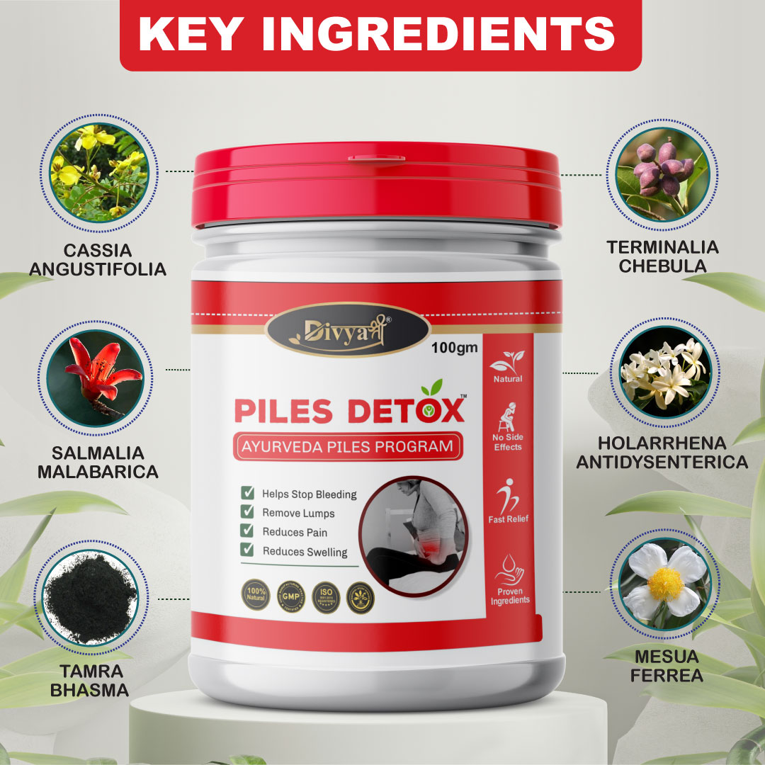 piles-detox-powder-herbs piles medicine, piles tablet, piles mukti capsule, piles cure powder, piles powder, piles detox capsule, piles detox powder, best ayurvedic piles medicine, fistula and fissure medicine, fistula cure capsule, fissure capsule, piles pain relief, shrinks piles masses, constipation relief capsule, piles supplements, useful in quick relief from piles, ayurvedic supplement, 100% ayurvedic capsule, piles, ayurveda, piles capsules, piles ayurvedic tablet, piles capsule, babasir medicine, buy ayurvedic medicine online, bawaseer ka ilaj, bawaseer ki medicine, bawaseer pain relief tablets, piles care capsule, piles relief capsule