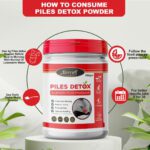 Mediciner.in - Divya Shree Piles Detox Powder for Piles, Fissure, Fistula, Inflammation & Constipation by Jeevan Care Ayurveda | 2025 piles medicine, piles tablet, piles mukti capsule, piles cure powder, piles powder, piles detox capsule, piles detox powder, best ayurvedic piles medicine, fistula and fissure medicine, fistula cure capsule, fissure capsule, piles pain relief, shrinks piles masses, constipation relief capsule, piles supplements, useful in quick relief from piles, ayurvedic supplement, 100% ayurvedic capsule, piles, ayurveda, piles capsules, piles ayurvedic tablet, piles capsule, babasir medicine, buy ayurvedic medicine online, bawaseer ka ilaj, bawaseer ki medicine, bawaseer pain relief tablets, piles care capsule, piles relief capsule