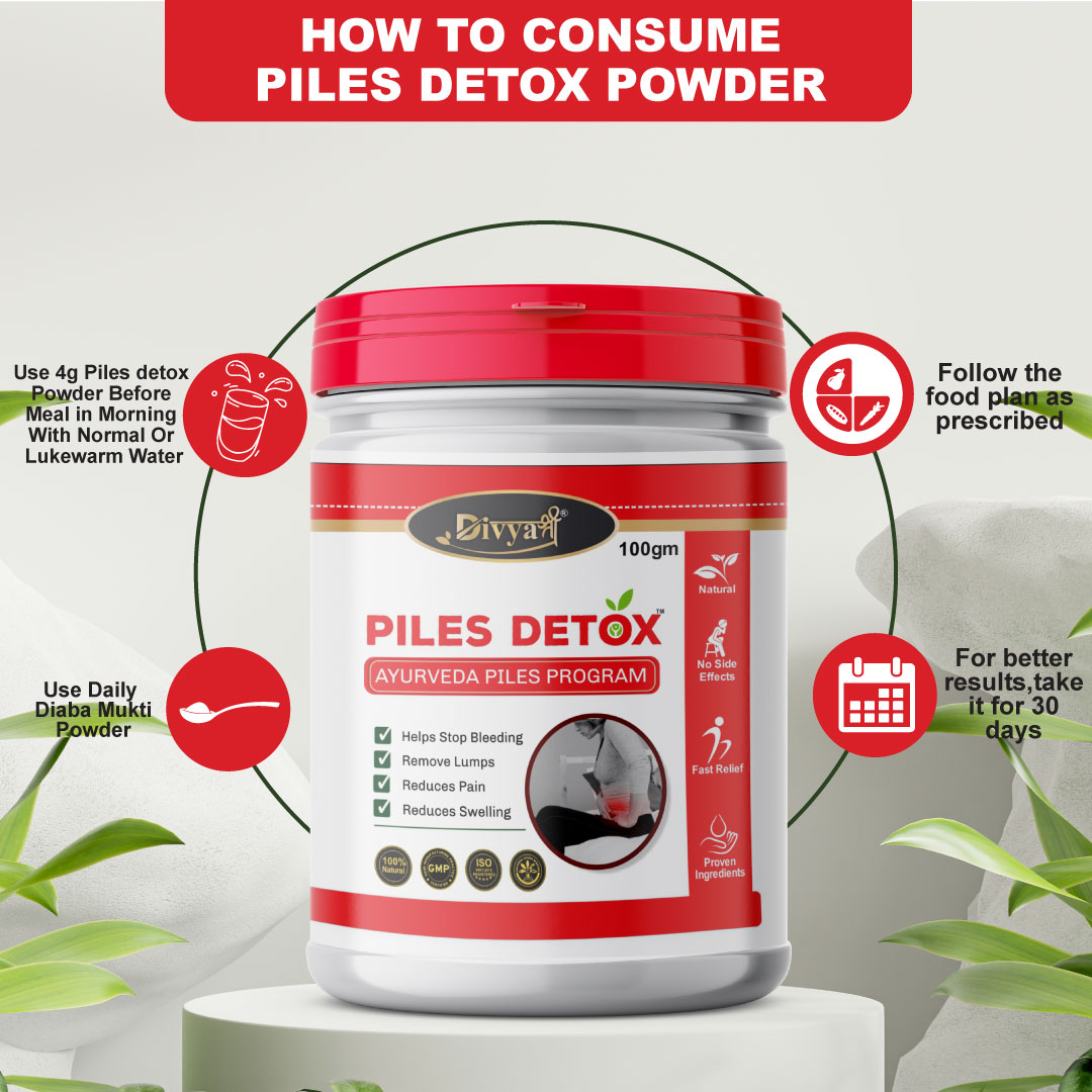piles-detox-powder-how-to-use piles medicine, piles tablet, piles mukti capsule, piles cure powder, piles powder, piles detox capsule, piles detox powder, best ayurvedic piles medicine, fistula and fissure medicine, fistula cure capsule, fissure capsule, piles pain relief, shrinks piles masses, constipation relief capsule, piles supplements, useful in quick relief from piles, ayurvedic supplement, 100% ayurvedic capsule, piles, ayurveda, piles capsules, piles ayurvedic tablet, piles capsule, babasir medicine, buy ayurvedic medicine online, bawaseer ka ilaj, bawaseer ki medicine, bawaseer pain relief tablets, piles care capsule, piles relief capsule
