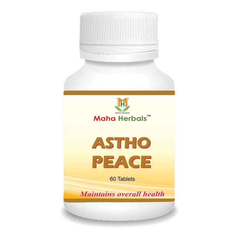 Mediciner.in - E-Clinic | 2025 Ashto Peace P 53 2025
