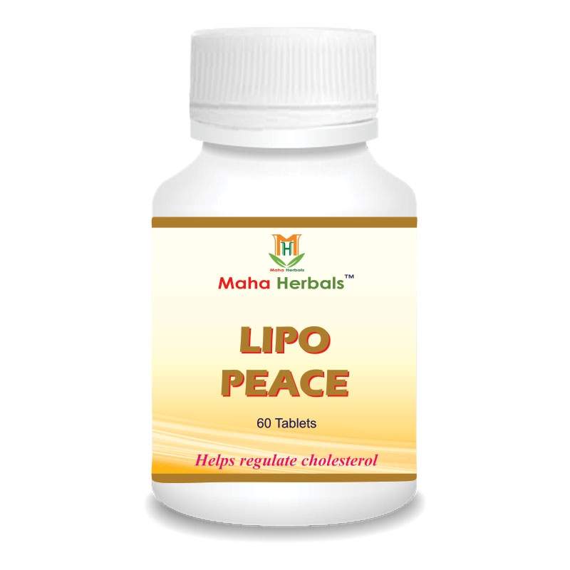 Mediciner.in - E-Clinic | 2025 Lipo Peace P 55 2025