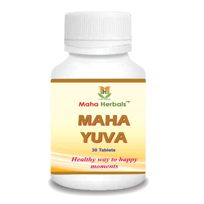 Mediciner.in - E-Clinic | 2025 Maha Yuva 2025