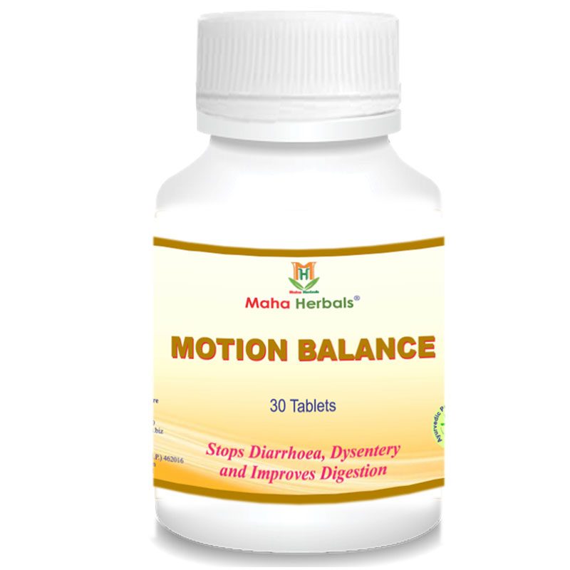 Motion Balance Tablets 1634639745 1 2024