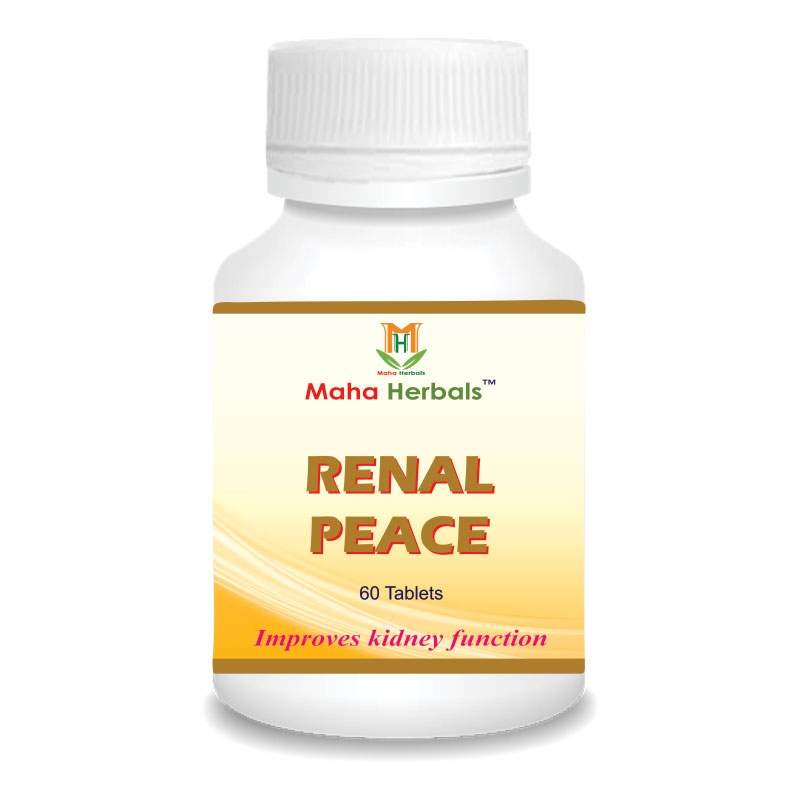 Mediciner.in - Home | 2025 Renal Peace 2025