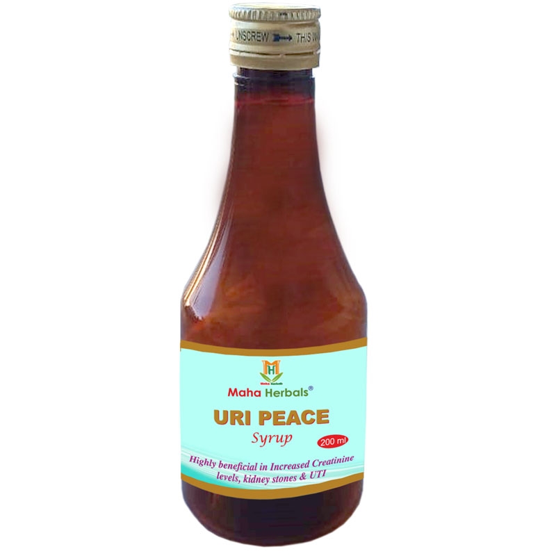 Mediciner.in - Home | 2025 Uri Peace Syrup 1634640661 2025