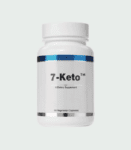 Mediciner.in - Product Categories | 2025 7 Keto icon 2025