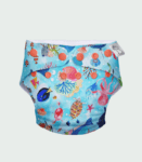 Mediciner.in - Product Categories | 2025 Adult Diapers Incontinence icon 2025