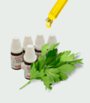 Mediciner.in - Product Categories | 2025 Alternative Medicine icon 2025