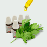 Alternative Medicine