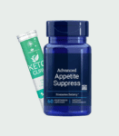 Mediciner.in - Product Categories | 2025 Appetite Suppressants icon 2025