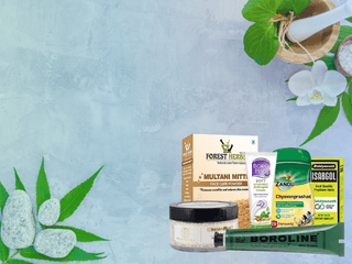 Mediciner.in - E-Clinic | 2025 Ayurvedic Care 2025